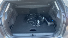 Citroen C4 100kW Shine Plus 50kWh 5dr Auto Electric Hatchback